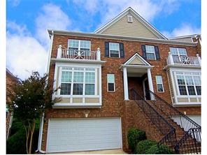 11090 Brunson Drive,<br />Johns Creek,<br />Georgia, 30097