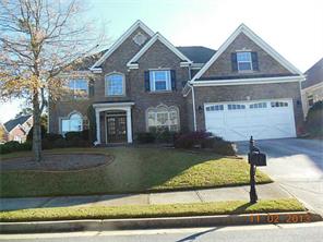 7205 Handbell Lane,<br />Johns Creek,<br />Georgia, 30097