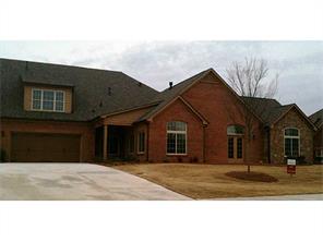 6136 Brookhaven Circle,<br />Johns Creek,<br />Georgia, 30097