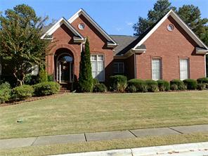 11115 Donnington Drive,<br />Johns Creek,<br />Georgia, 30097