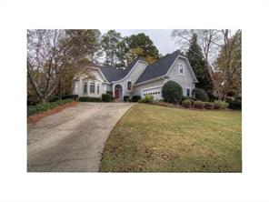 5690 Preserve Circle,<br />Johns Creek,<br />Georgia, 30005