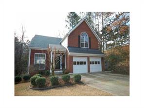 415 Bemiss Court,<br />Johns Creek,<br />Georgia, 30022