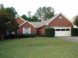 4760 Minden Chase ,<br />Johns Creek,<br />Georgia, 30022