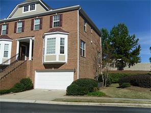 10880 Skyway Drive ,<br />Johns Creek,<br />Georgia, 30097