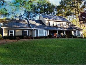 5260 Bannergate Drive,<br />Johns Creek,<br />Georgia, 30022