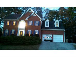 260 AMBERTON Court,<br />Johns Creek,<br />Georgia, 30097