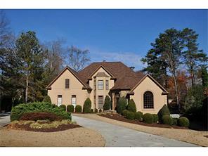 3760 Redcoat Way,<br />Johns Creek,<br />Georgia, 30022