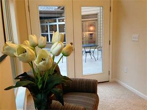350 Gold Cove Lane,<br />Johns Creek,<br />Georgia, 30097