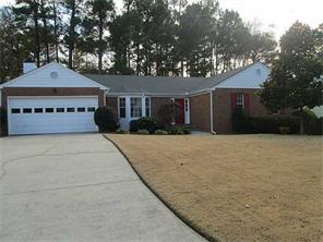 11230 abbotts Station,<br />Johns Creek,<br />Georgia, 30097