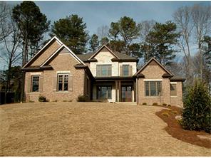 320 Garden Terrace,<br />Johns Creek,<br />Georgia, 30022