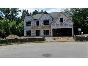 1215 Composer Lane,<br />Johns Creek,<br />Georgia, 30022