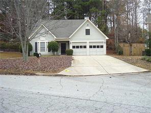 11430 Frazier Fir Lane,<br />Johns Creek,<br />Georgia, 30022